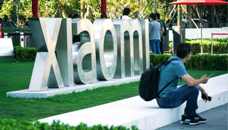 小米高管得屌丝者得天下言论惹众怒！品牌急于撕掉中低端标签，暴发户心态暴露无遗？