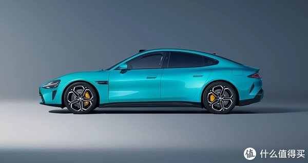 小米SU7成本结构_小米汽车定价分析_小米公司营销策略研究