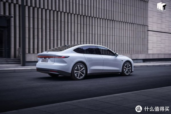 小米SU7成本结构_小米公司营销策略研究_小米汽车定价分析