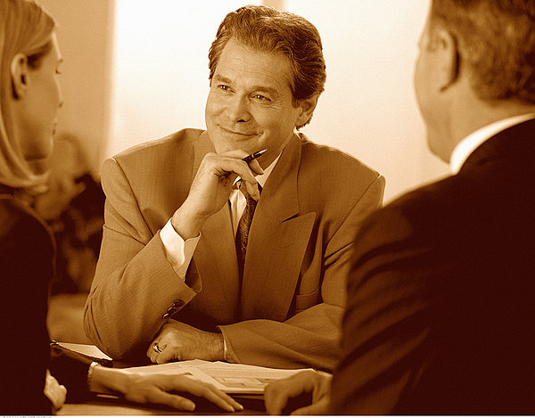 组织机构代码证：登记、变更及验证全流程详细介绍