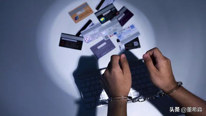 开户钱需要公司承担吗_公司开户需要多少钱_开户钱需要公司证明吗