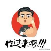 开户钱需要公司承担吗_公司开户需要多少钱_开户钱需要公司盖章吗