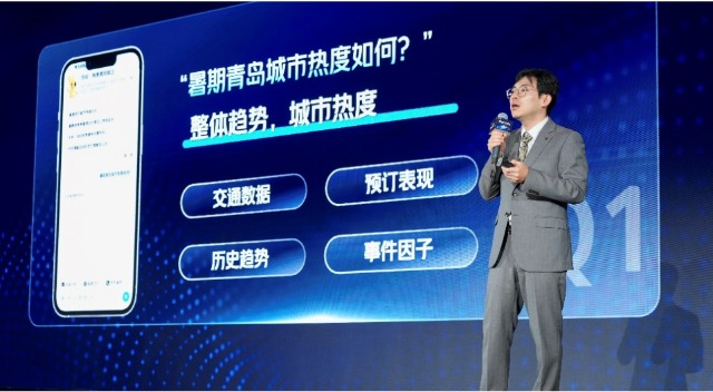 美团推广怎么推最有效_美团既白AI工具 _ 酒店行业数据决策