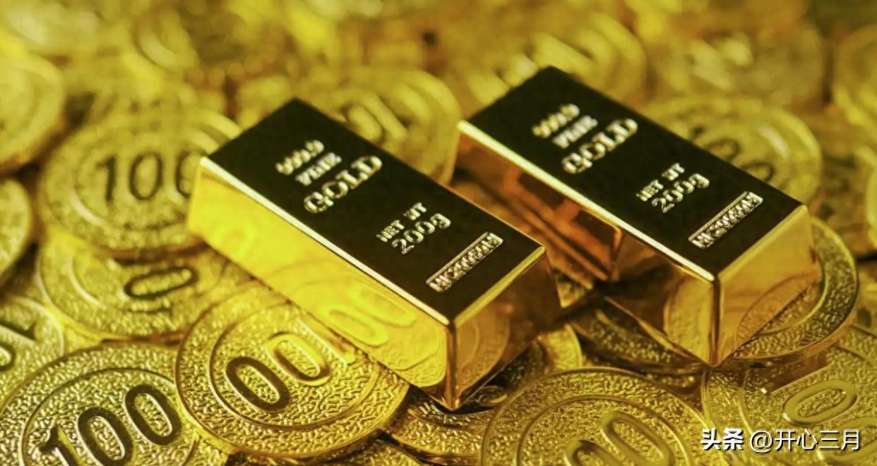 流动银行服务车优点_银行流动服务车可行性研究报告_银行流动服务车报价