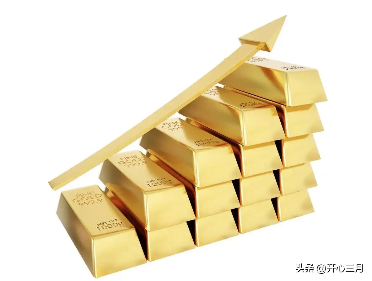 银行流动服务车报价_银行流动服务车可行性研究报告_流动银行服务车优点