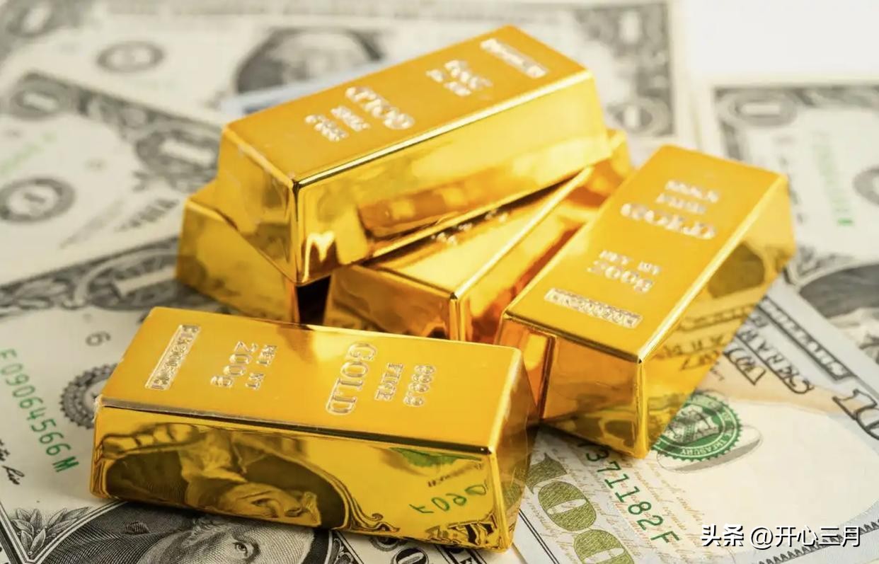 流动银行服务车优点_银行流动服务车报价_银行流动服务车可行性研究报告