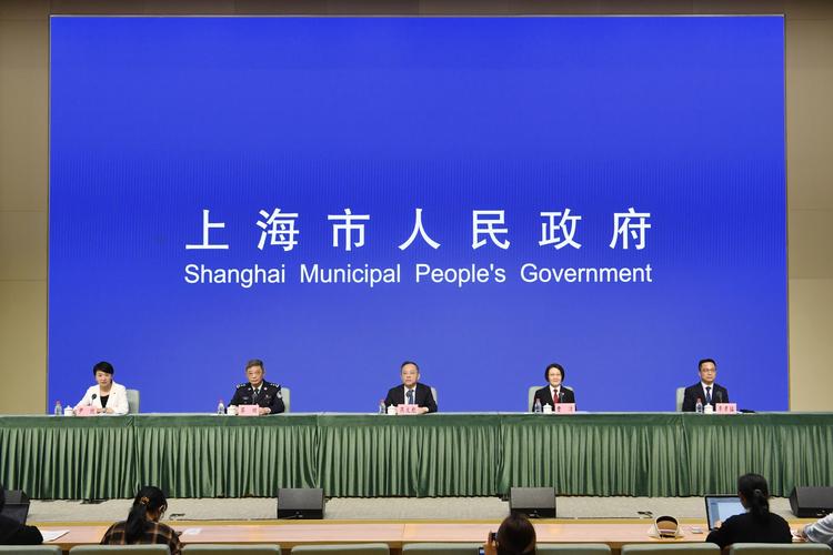 存量土地清理与盘活工作_盘活存量用地_盘活存量土地实施方案