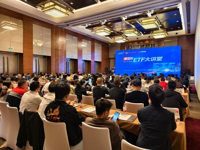 深市上市公司高管期货及衍生品业务高级研修班在深圳举办