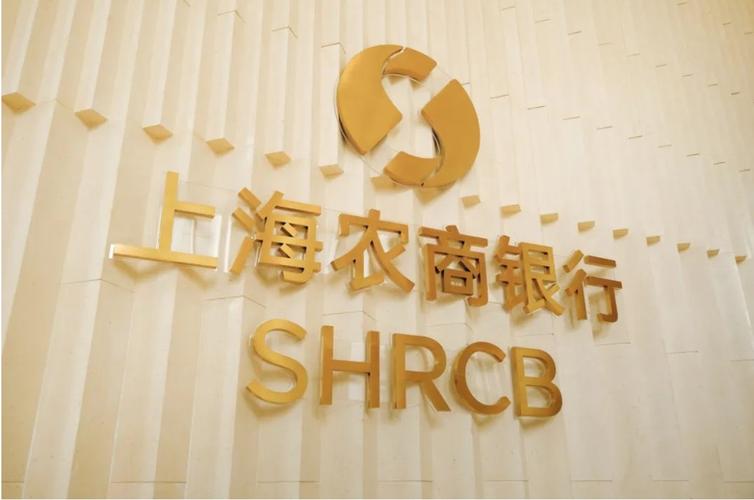 上海农商银行坚守本源初心，助力实体经济高质量发展？