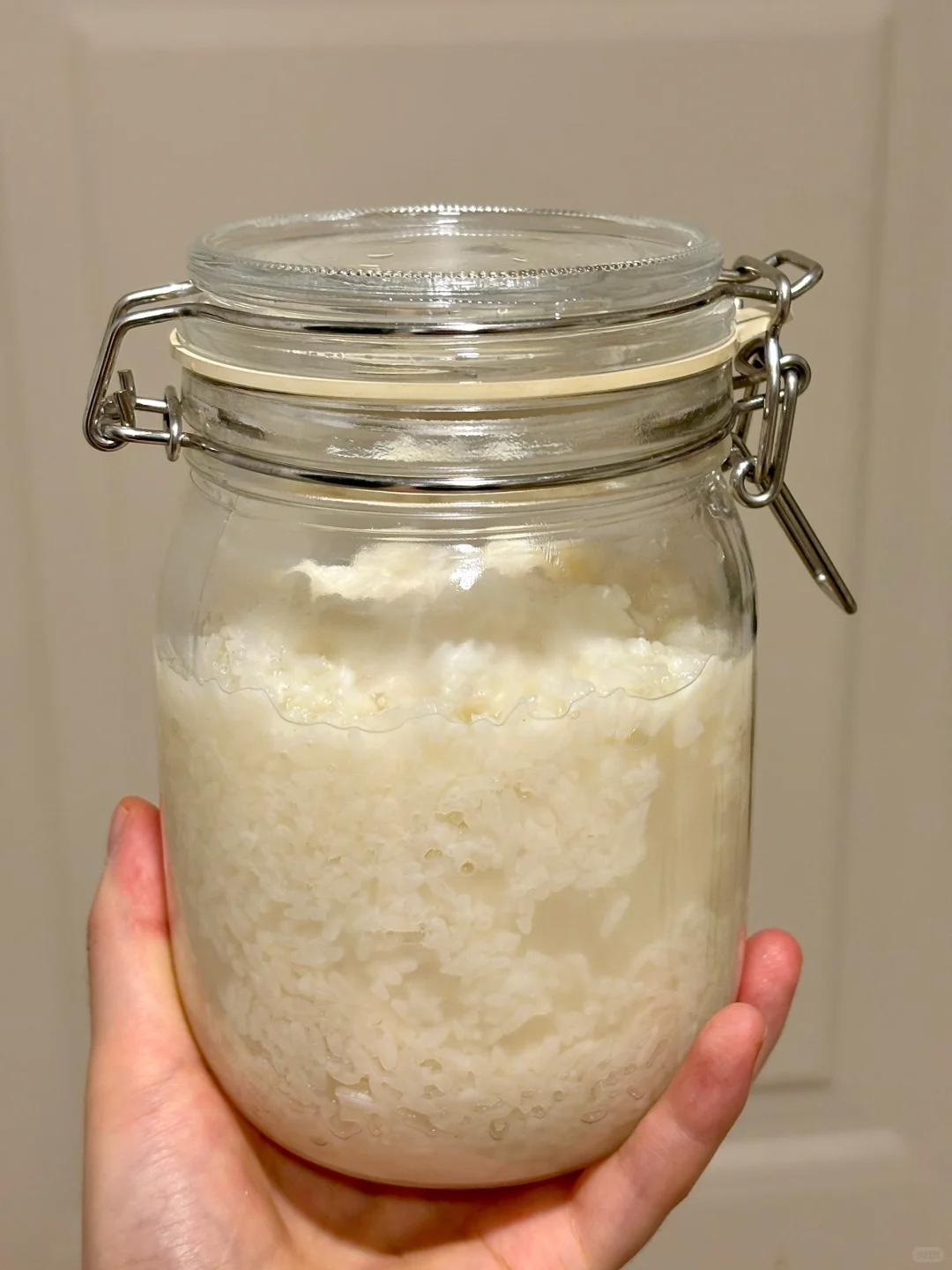 豆芽机详细使用说明书_酸奶机发面_自制酸奶