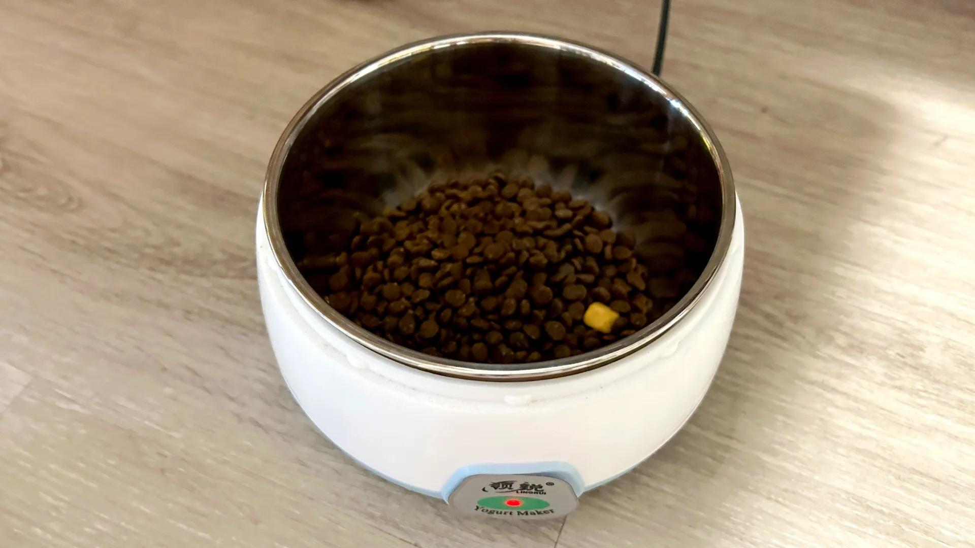 豆芽机详细使用说明书_酸奶机发面_自制酸奶