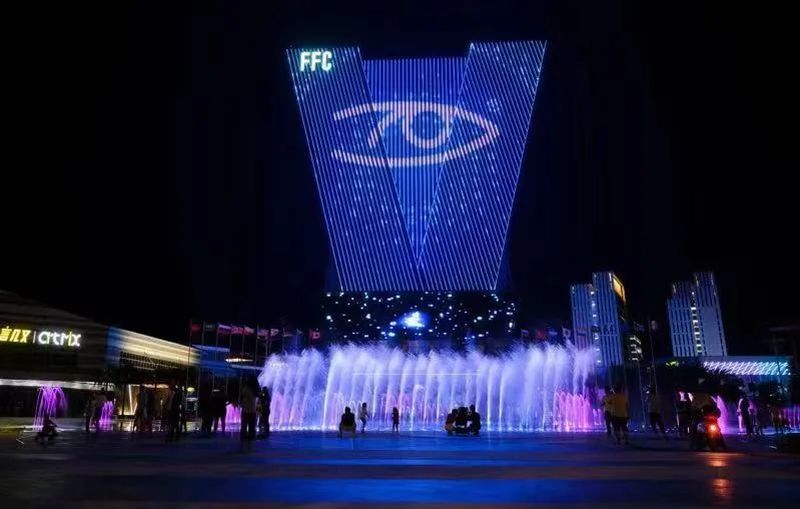 福州专业网站建设网络公司,解读数字峰会带来的大数据产业新机遇