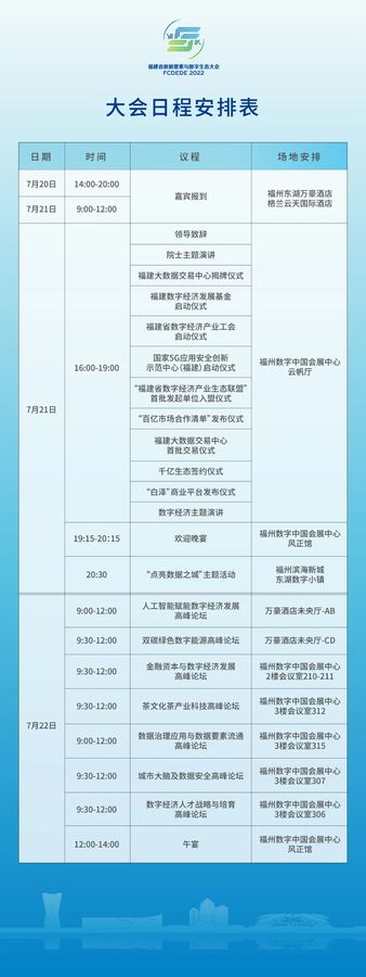 福建大数据交易中心_大数据交易平台上线_福州专业网站建设网络公司