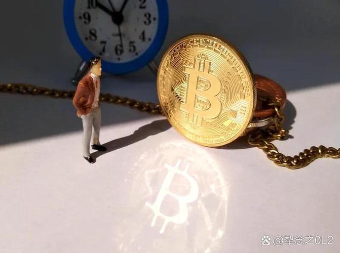 比特币能变现成人民币吗？其在中国法律地位引广泛探讨