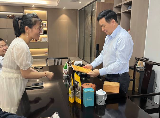 破解融资难题助力民企发展，各地多措并举为民企输血补气