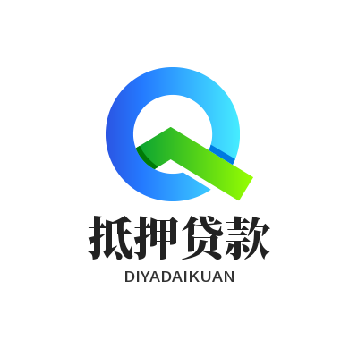 贷款利率更改期限，房贷56万贷款30年提前还款10万改20年利息咋算？