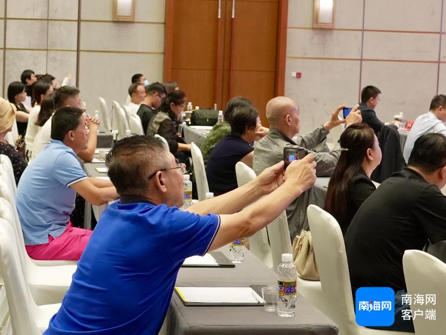 2025年投资策略报告会_2024年下半年中国经济增长前景_如何做好资产配置