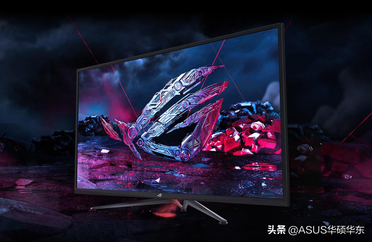 升级系统后C盘多出Windows.old删不掉？教你4个删除方法