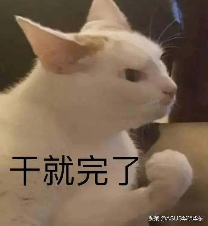 删除文件操作无法完成_删除Windows.old文件夹_如何删除Windows.old文件夹