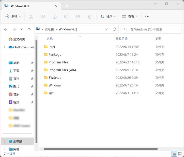 删除文件操作无法完成_如何删除Windows.old文件夹_删除Windows.old文件夹