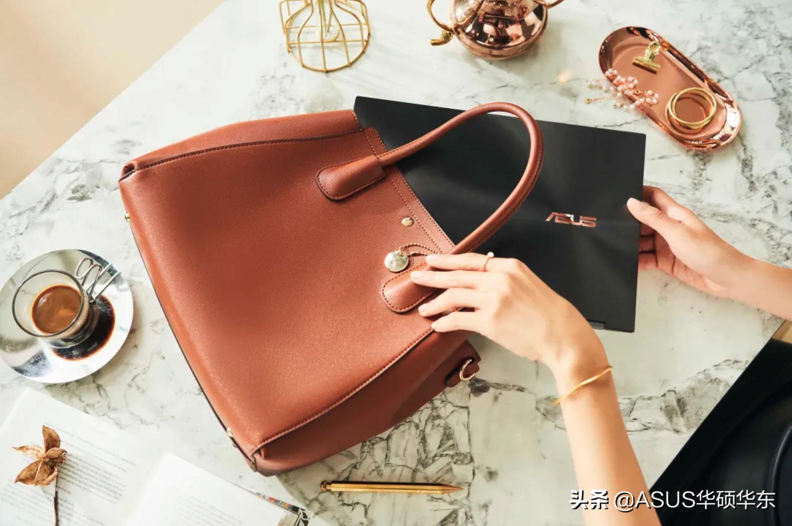 如何删除Windows.old文件夹_删除Windows.old文件夹_删除文件操作无法完成