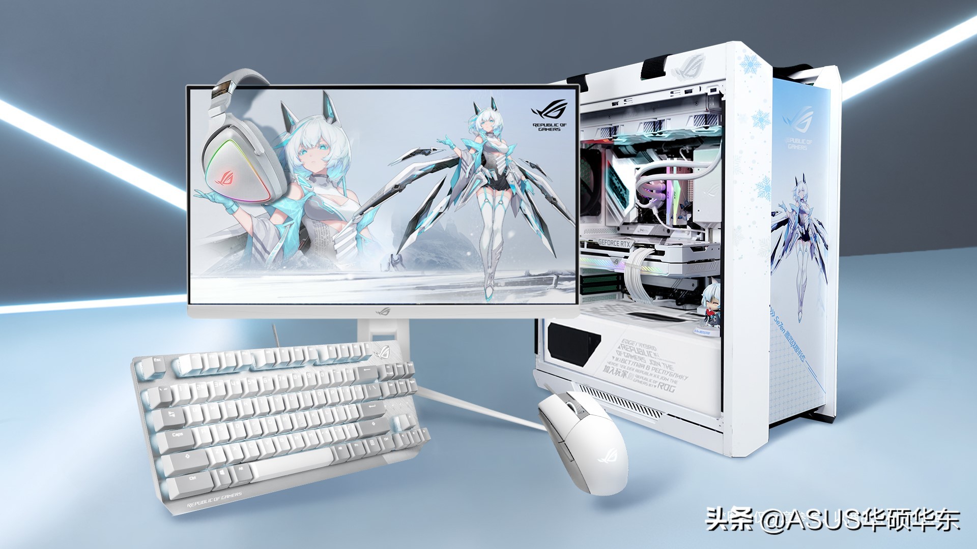 删除文件操作无法完成_如何删除Windows.old文件夹_删除Windows.old文件夹