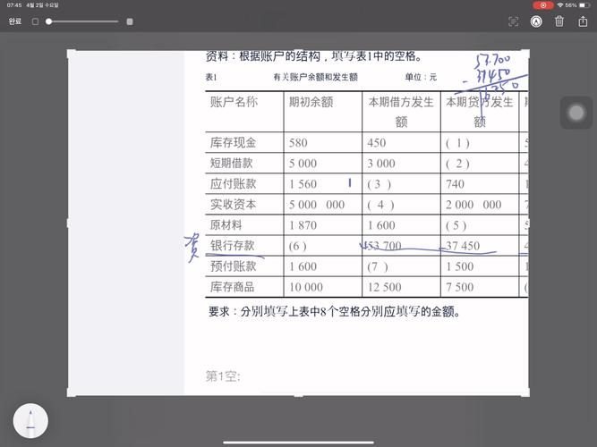 预付账款的定义、包含内容及会计要素相关介绍？