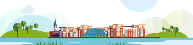 2024年上海市老旧汽车以旧换新补贴实施细则公布，最高补2800元