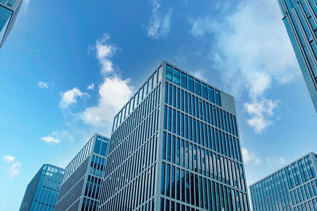 企业所得税汇算时，年度财报与四季度财报必须一致吗？有啥说法？