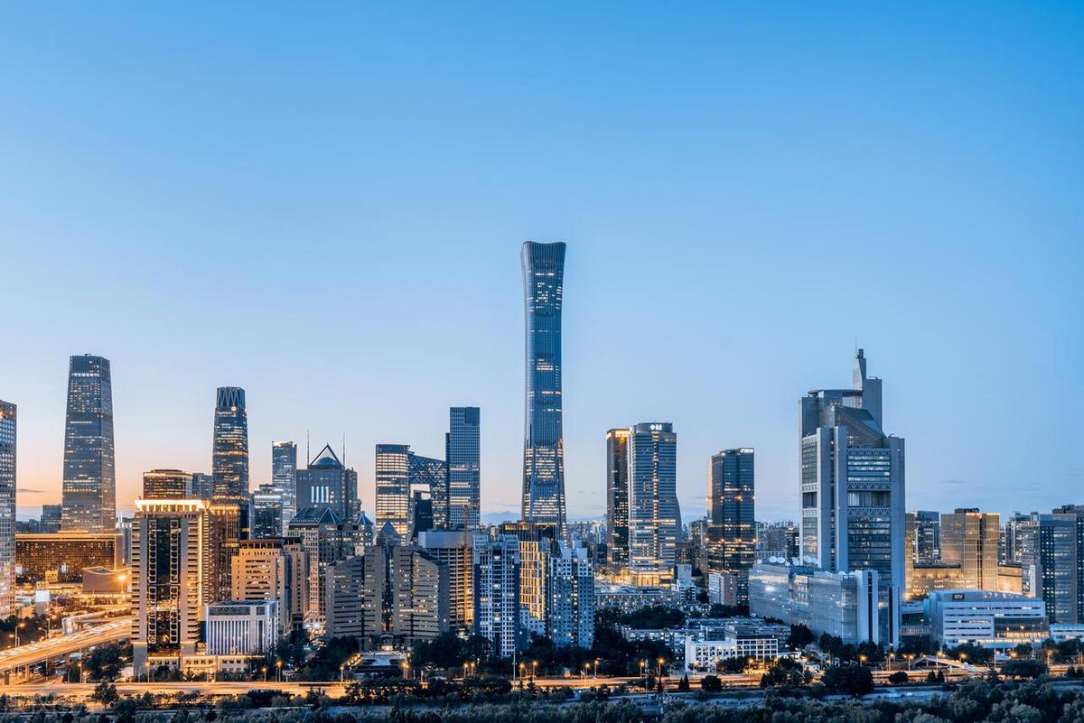 季度申报财务报表年度差异_一年没有申报财务报表_企业所得税汇算财务报表一致性