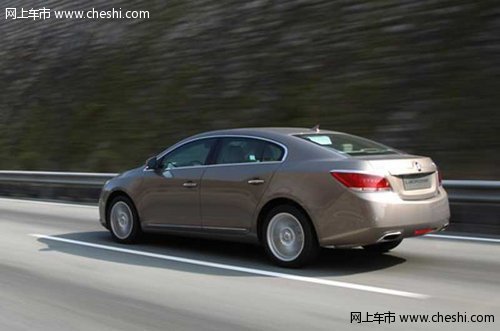 零距梦想活动时间_别克君威君越金融优惠购车方案_买别克用什么贷款