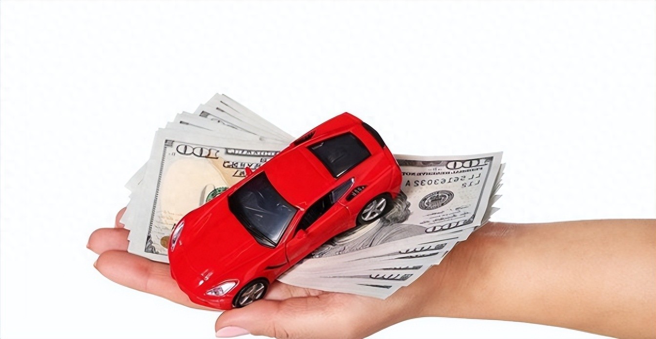 贷款买车还清贷款后还有隐形作业，结清证明千万别忘拿