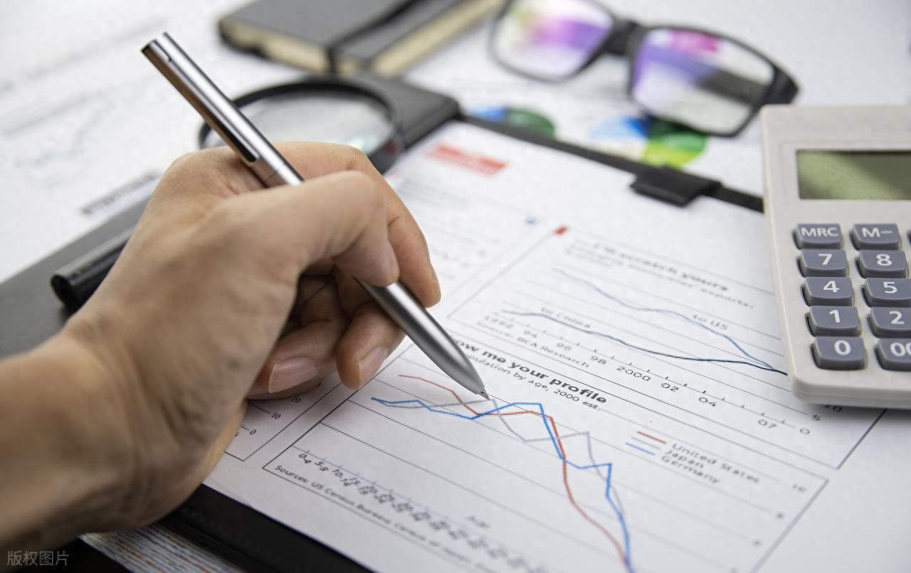 股指期货跨期套利并非稳赚不赔，掌握此方法或能获利