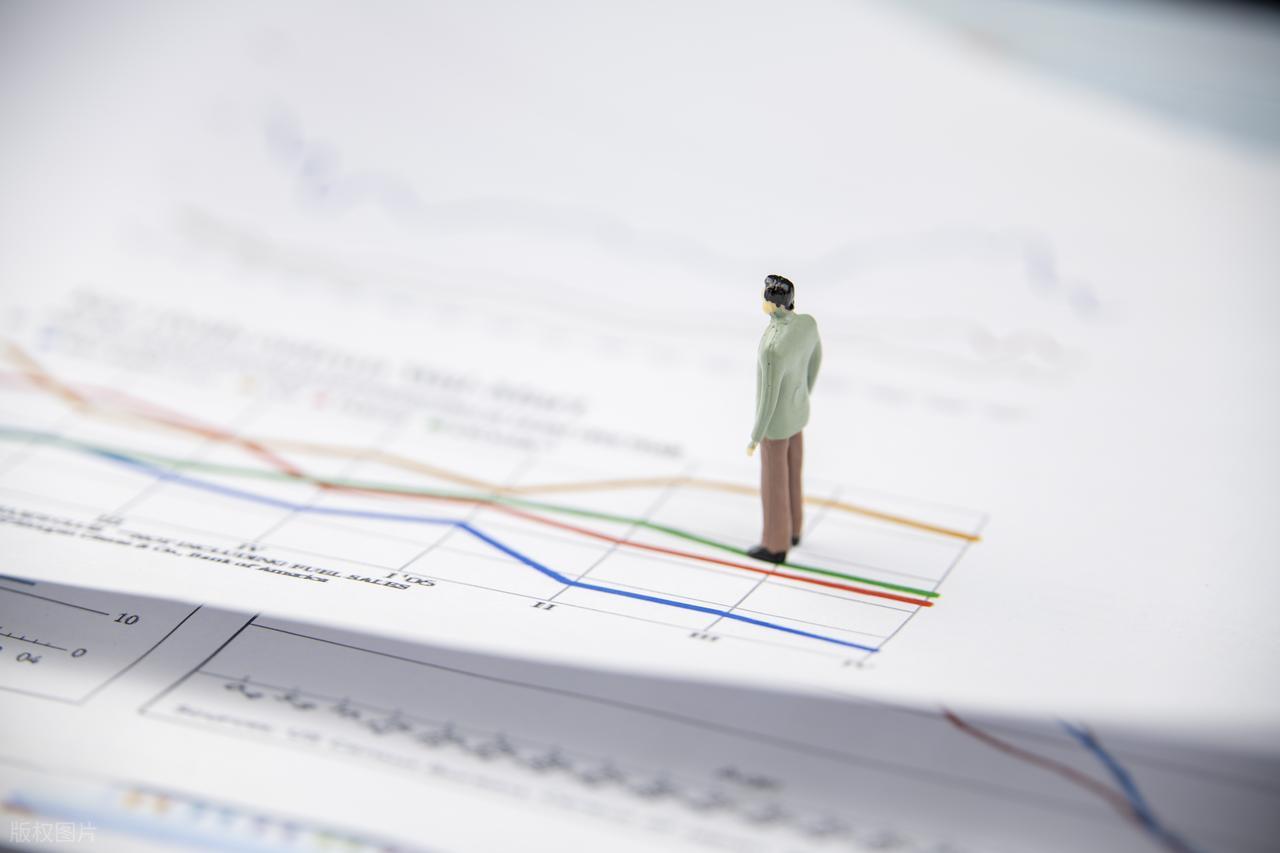 震荡市套利技巧_股指期货跨期套利策略_常用的股票期现套利采用的工具