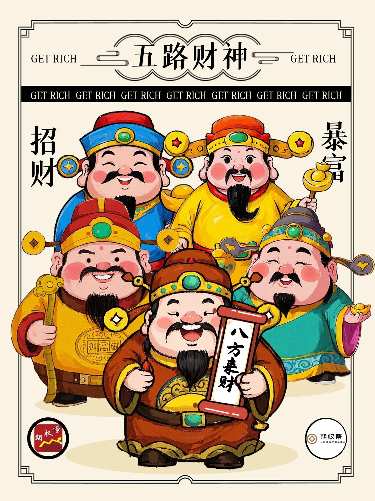 震荡市套利技巧_股指期货跨期套利策略_常用的股票期现套利采用的工具