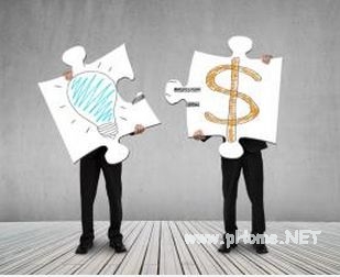 工资流水能贷款吗？银行流水贷款具体流程及认可形式详解