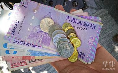 基金在募集期有收益吗？一文带你了解基金募集期相关知识