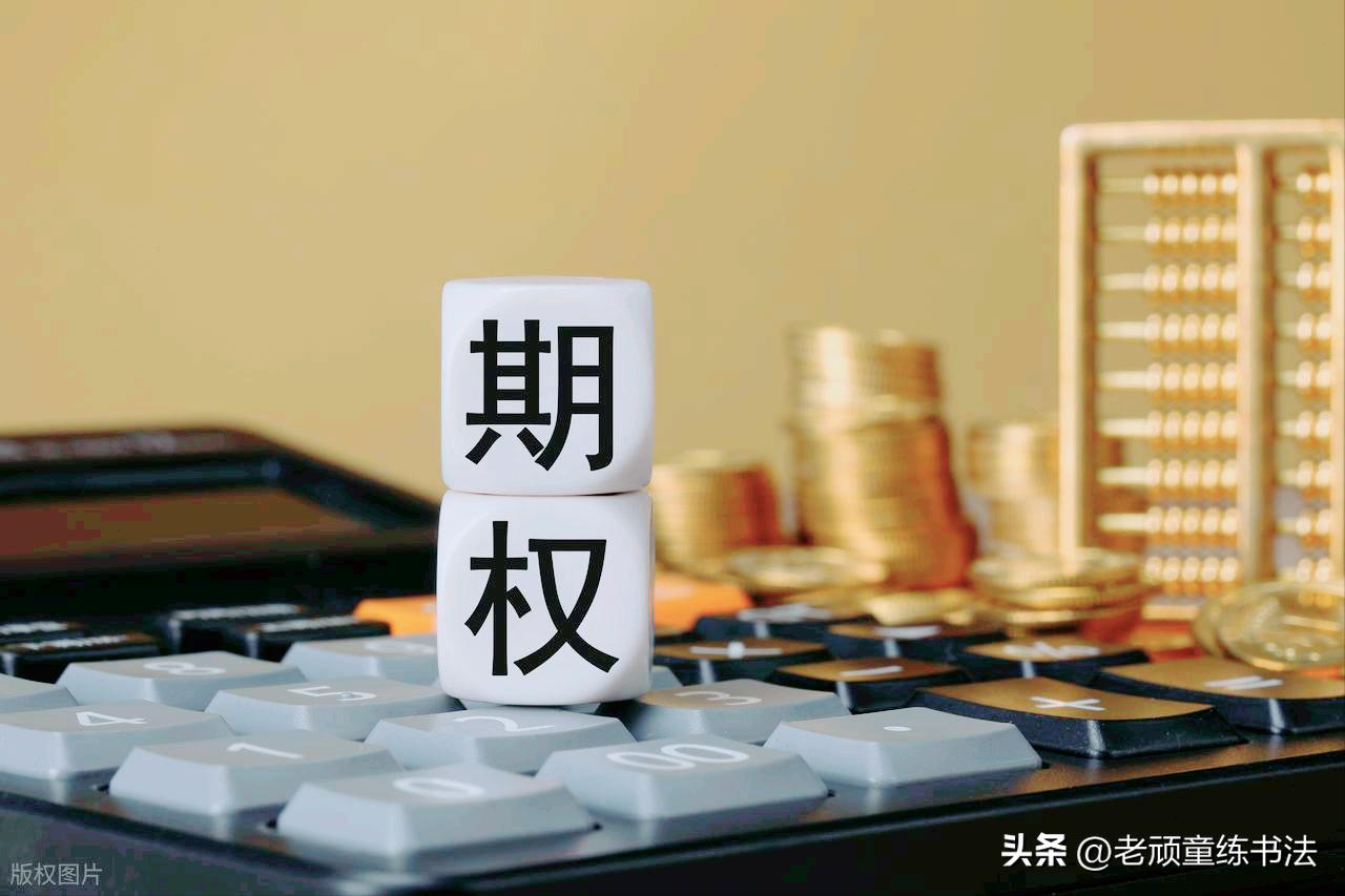 贷款买股票会有什么后果_股票期货期权实战风险_股票期货期权的本质差异