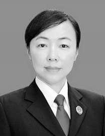 网贷追债短信_套路贷公司产生原因_犯罪嫌疑人给儿子喝的农药