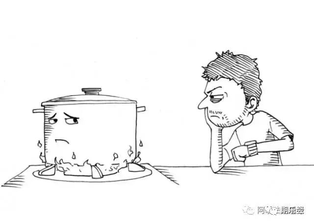 投资是门艺术，工具虽好但受行为偏见影响投资决策