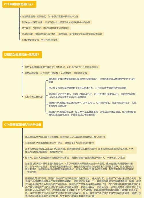 商品期货CTA策略_大宗商品期货交易_常用的股票期现套利采用的工具
