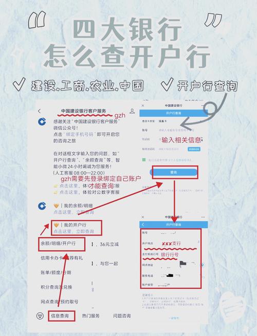 银行SWIFT代码查询_SWIFT Code查询方法_中国银行网点机构代码
