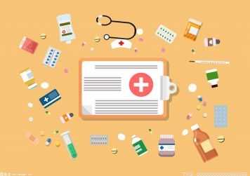 余额宝今日为何没收益？这三种情况你得知道