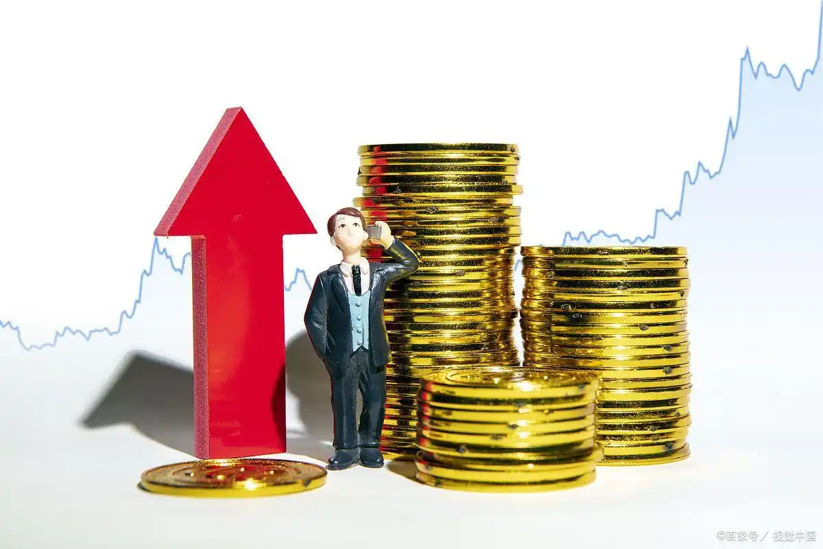 支付宝7日年化收益率：定义、计算方法与参考作用全解析