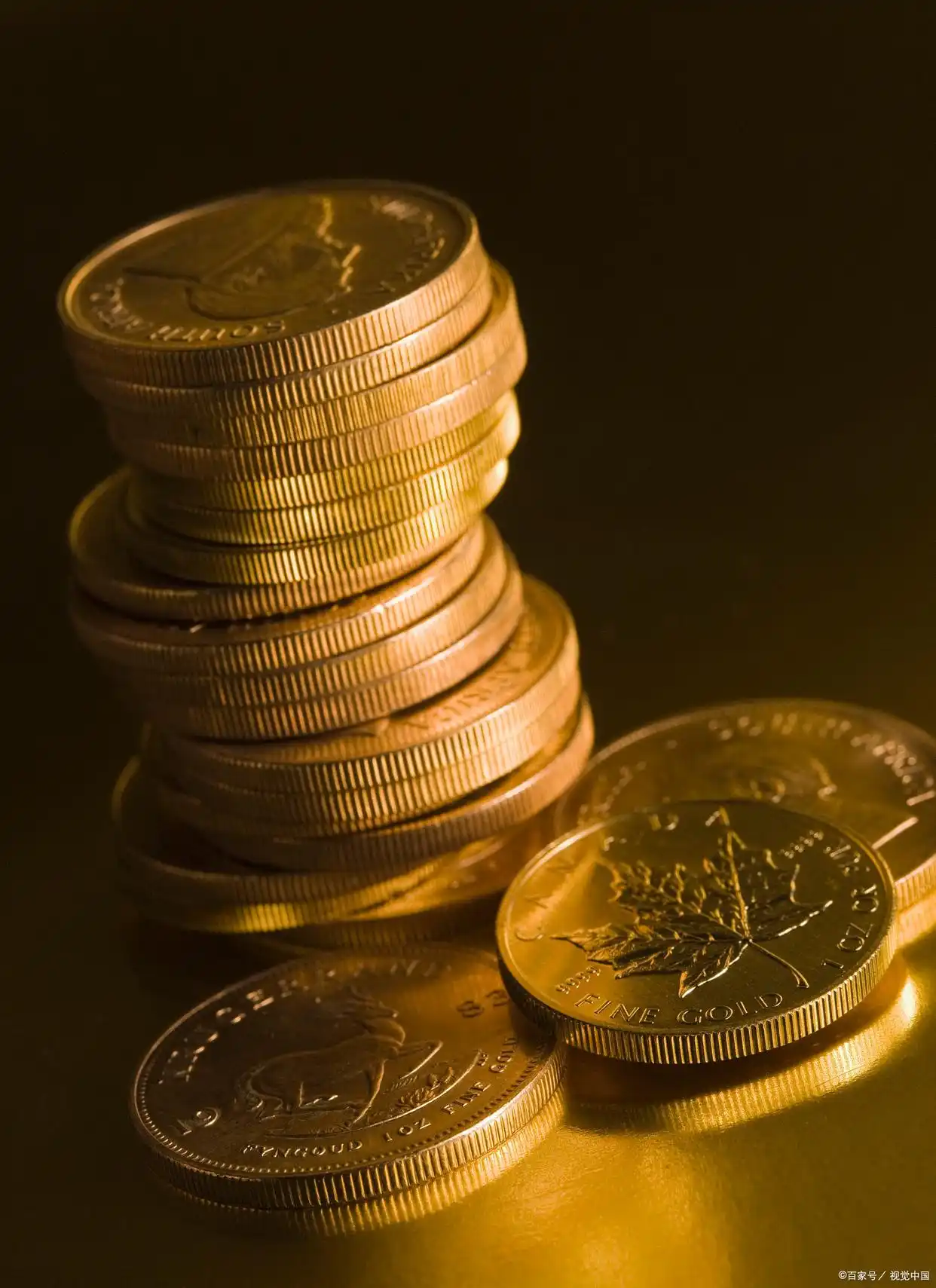 支付宝7日年化收益率计算方法_支付宝货币基金7日年化收益率详解_基金7日年化收益率是什么意思