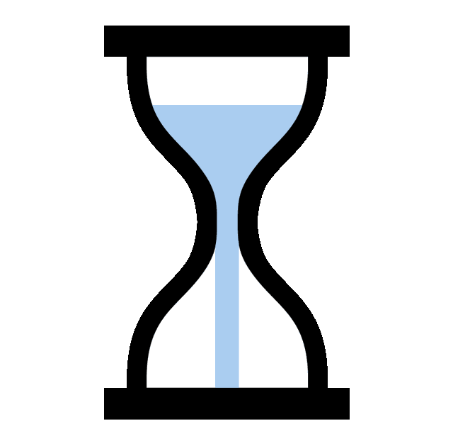 全国税收宣传月简易计税方法备案_增值税会议费怎么开_跨省经营企业涉税事务全国通办