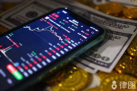 基金募集期适合买吗？一文带你了解基金募集期的相关知识