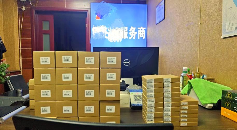 揭秘办理POS送礼品套路：看似诱人实则暗藏玄机？