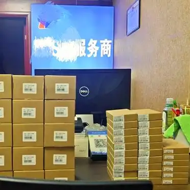 支付宝pos机免费送是真的吗_POS机礼品价值分析_办理POS机送礼套路揭秘