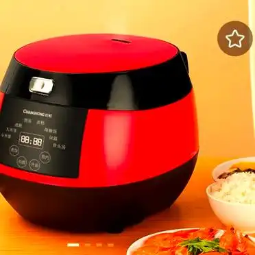 办理POS机送礼套路揭秘_支付宝pos机免费送是真的吗_POS机礼品价值分析